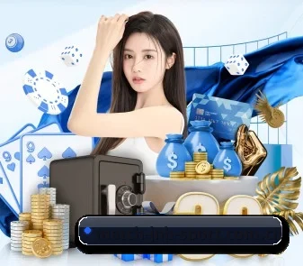 金年会 APP