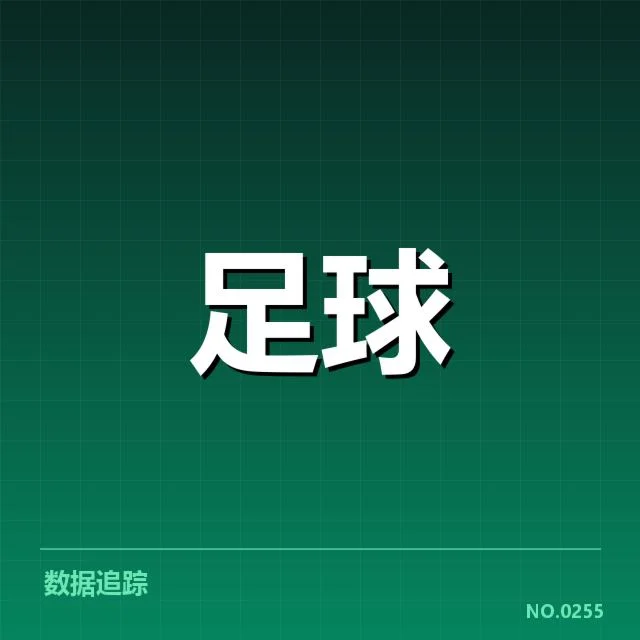本阶段已确认的积分与赛程安排
